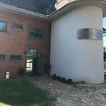 Romahegy Rendezvenyhaz Bed & Breakfast 4*