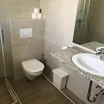 Romahegy Rendezvenyhaz Bed & Breakfast Kaposvár