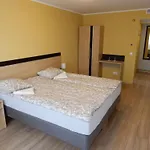 Bed & Breakfast Romahegy Rendezvenyhaz Kaposvár