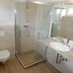 Romahegy Rendezvenyhaz 4*