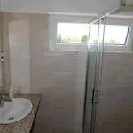 Romahegy Rendezvenyhaz 4* Kaposvár