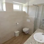 Romahegy Rendezvenyhaz Bed & Breakfast Kaposvár