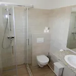 Romahegy Rendezvenyhaz Bed & Breakfast Kaposvár