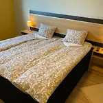 Romahegy Rendezvenyhaz 4* Kaposvár
