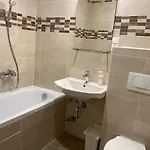 Romahegy Rendezvenyhaz Bed & Breakfast Kaposvár
