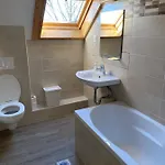 Bed & Breakfast Romahegy Rendezvenyhaz 4*