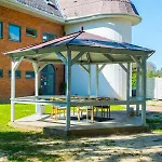 Bed & Breakfast Romahegy Rendezvenyhaz Kaposvár