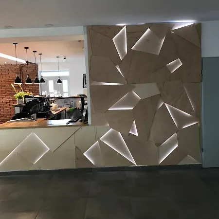 Romahegy Rendezvenyhaz 4* Kaposvár