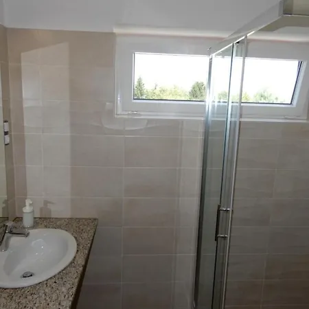 Romahegy Rendezvenyhaz 4* Kaposvár