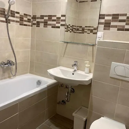 Romahegy Rendezvenyhaz Bed & Breakfast Kaposvár