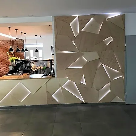 Frühstückspension Romahegy Rendezvenyhaz Kaposvár