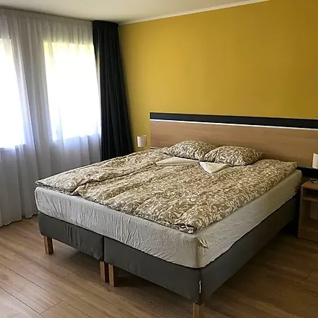 Romahegy Rendezvenyhaz Kaposvár