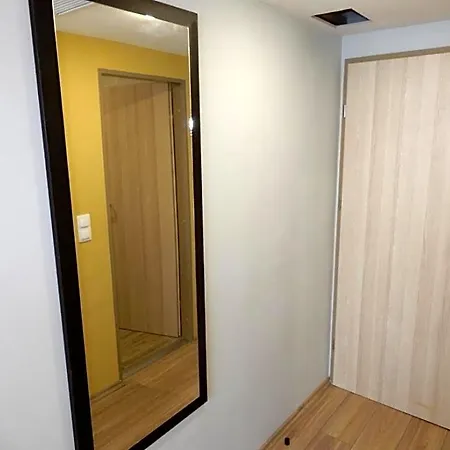 Romahegy Rendezvenyhaz 4* Kaposvár